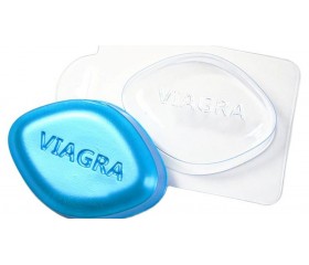 Var kan man köpa Viagra?